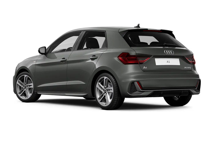 Audi A Sportback Tfsi S Line Dr S Tronic Tech Pack Pro Lease