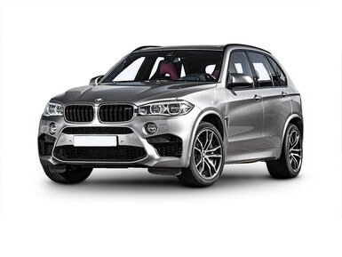 Bmw x5 business contract hire #3