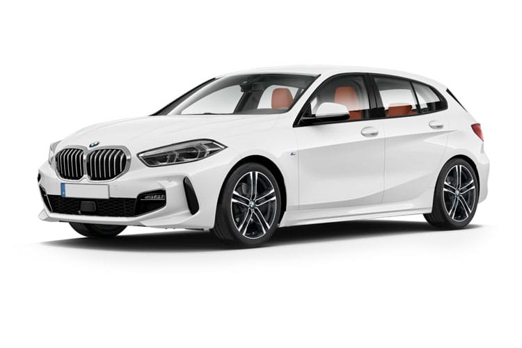 Our best value leasing deal for the BMW<br />1 Series