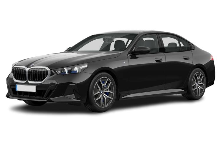 Our best value leasing deal for the BMW 5 Series 530e M Sport Pro 4dr Auto [Tech Plus/Comfort Plus]