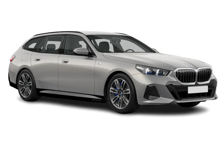 Our best value leasing deal for the BMW 5 Series 530e M Sport Pro 5dr Auto