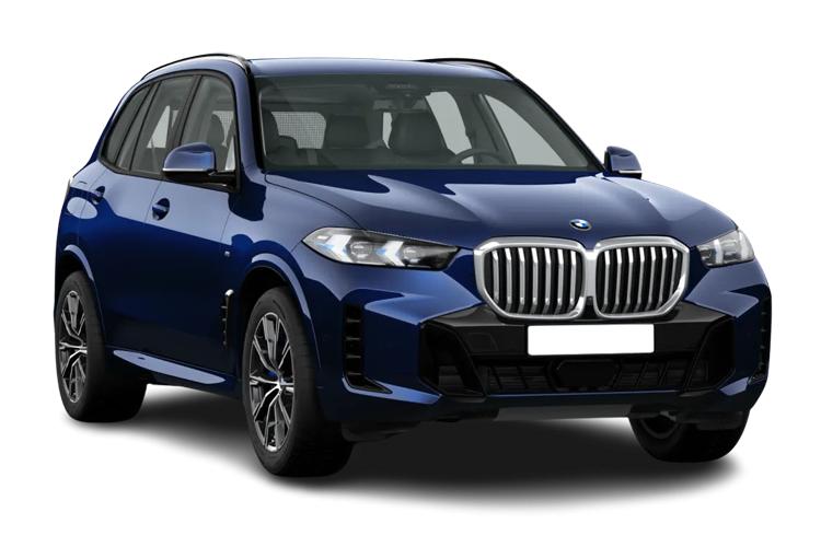 Our best value leasing deal for the BMW<br />X5