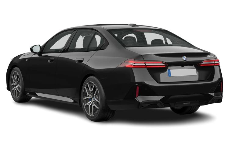 Our best value leasing deal for the BMW 5 Series 530e M Sport Pro 4dr Auto [Tech Plus/Comfort Plus]