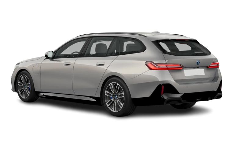 Our best value leasing deal for the BMW 5 Series 530e M Sport 5dr Auto [Tech Plus]