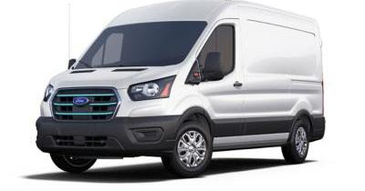 Best best sale value van