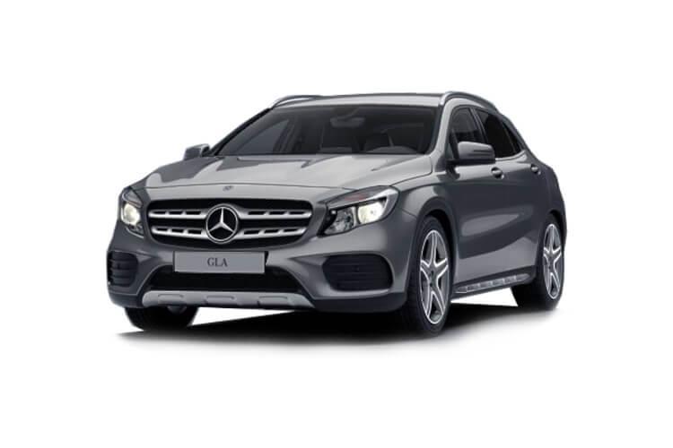 Mercedes gla 180. Мерседес GLA 180. Mercedes-Benz GLA-class 2019. Mercedes-Benz GLA-class GLA 200 4matic 2021. Мерседес Бенц gla200 2019.