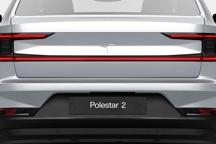 Our best value leasing deal for the Polestar 2 350kW BST Edition 230 78kWh LR DM 5dr 4WD Auto