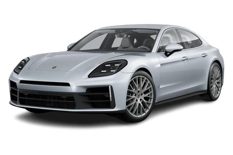 Our best value leasing deal for the Porsche Panamera 4.0 V8 GTS 5dr PDK