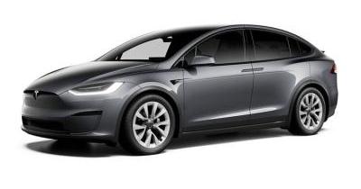 Tesla Model X Car Leasing Deals Rivervale