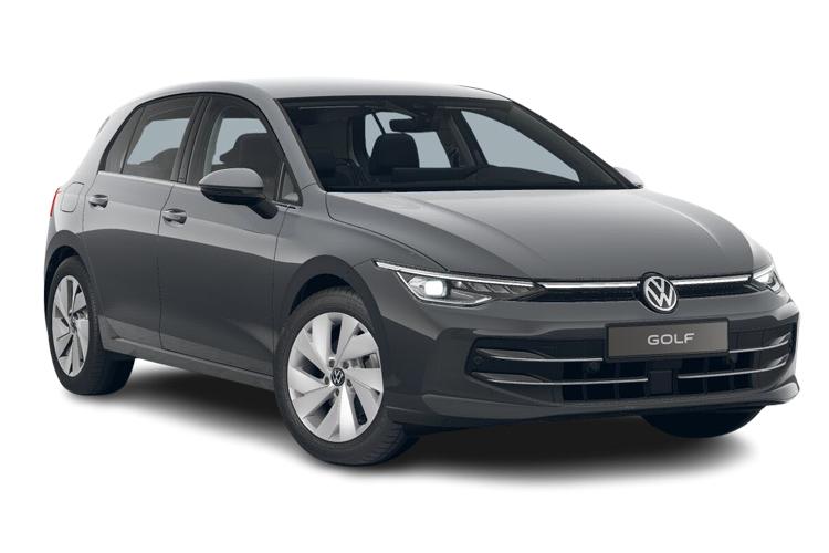 Our best value leasing deal for the Volkswagen Golf 1.5 eTSI 150 R-Line 5dr DSG