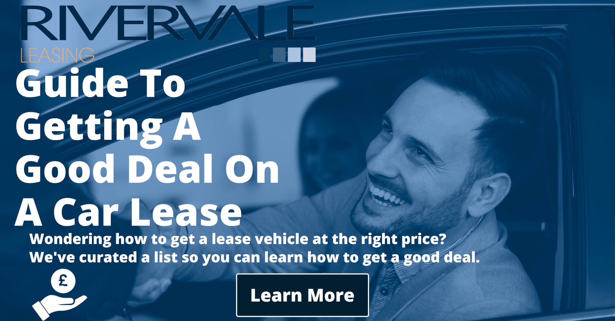 getting-a-good-deal-on-a-car-lease-rivervale-leasing