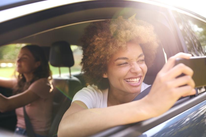 Drive Your Dream Car Without Breaking the Bank: Discover Affordable Car Leasing